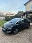 Citroen Grand C4 SpaceTourer Grand C4 SpaceTourer 1.2 PureTech Feel S Noir - thumbnail 23