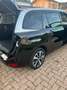 Citroen Grand C4 SpaceTourer Grand C4 SpaceTourer 1.2 PureTech Feel S Noir - thumbnail 18