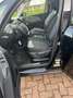 Citroen Grand C4 SpaceTourer Grand C4 SpaceTourer 1.2 PureTech Feel S Noir - thumbnail 10