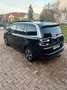 Citroen Grand C4 SpaceTourer Grand C4 SpaceTourer 1.2 PureTech Feel S Noir - thumbnail 25
