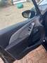 Citroen Grand C4 SpaceTourer Grand C4 SpaceTourer 1.2 PureTech Feel S Noir - thumbnail 29