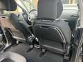 Citroen Grand C4 SpaceTourer Grand C4 SpaceTourer 1.2 PureTech Feel S Noir - thumbnail 6