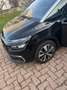 Citroen Grand C4 SpaceTourer Grand C4 SpaceTourer 1.2 PureTech Feel S Noir - thumbnail 11