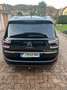 Citroen Grand C4 SpaceTourer Grand C4 SpaceTourer 1.2 PureTech Feel S Noir - thumbnail 27
