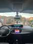 Citroen Grand C4 SpaceTourer Grand C4 SpaceTourer 1.2 PureTech Feel S Noir - thumbnail 24