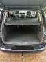 Citroen Grand C4 SpaceTourer Grand C4 SpaceTourer 1.2 PureTech Feel S Noir - thumbnail 38