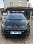 Citroen Grand C4 SpaceTourer Grand C4 SpaceTourer 1.2 PureTech Feel S Noir - thumbnail 26