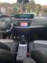 Citroen Grand C4 SpaceTourer Grand C4 SpaceTourer 1.2 PureTech Feel S Noir - thumbnail 15