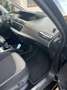 Citroen Grand C4 SpaceTourer Grand C4 SpaceTourer 1.2 PureTech Feel S Noir - thumbnail 31