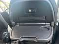 Citroen Grand C4 SpaceTourer Grand C4 SpaceTourer 1.2 PureTech Feel S Noir - thumbnail 39