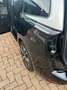 Citroen Grand C4 SpaceTourer Grand C4 SpaceTourer 1.2 PureTech Feel S Noir - thumbnail 7