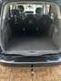 Citroen Grand C4 SpaceTourer Grand C4 SpaceTourer 1.2 PureTech Feel S Noir - thumbnail 33