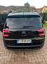 Citroen Grand C4 SpaceTourer Grand C4 SpaceTourer 1.2 PureTech Feel S Noir - thumbnail 1