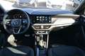 Skoda Kamiq 1,5 TSI DSG Monte Carlo*Kamera*View*Pano Grau - thumbnail 9