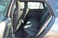 Skoda Kamiq 1,5 TSI DSG Monte Carlo*Kamera*View*Pano Grau - thumbnail 15