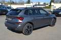 Skoda Kamiq 1,5 TSI DSG Monte Carlo*Kamera*View*Pano Grau - thumbnail 4