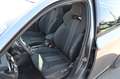 Skoda Kamiq 1,5 TSI DSG Monte Carlo*Kamera*View*Pano Grau - thumbnail 11