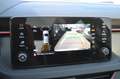 Skoda Kamiq 1,5 TSI DSG Monte Carlo*Kamera*View*Pano Grau - thumbnail 10