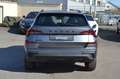 Skoda Kamiq 1,5 TSI DSG Monte Carlo*Kamera*View*Pano Grau - thumbnail 5