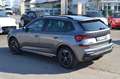 Skoda Kamiq 1,5 TSI DSG Monte Carlo*Kamera*View*Pano Grau - thumbnail 6