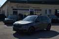 Skoda Kamiq 1,5 TSI DSG Monte Carlo*Kamera*View*Pano Grau - thumbnail 1
