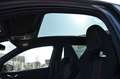 Skoda Kamiq 1,5 TSI DSG Monte Carlo*Kamera*View*Pano Grau - thumbnail 13