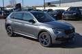 Skoda Kamiq 1,5 TSI DSG Monte Carlo*Kamera*View*Pano Grau - thumbnail 3