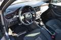 Skoda Kamiq 1,5 TSI DSG Monte Carlo*Kamera*View*Pano Grau - thumbnail 8