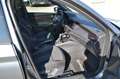 Skoda Kamiq 1,5 TSI DSG Monte Carlo*Kamera*View*Pano Grau - thumbnail 12