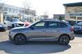Skoda Kamiq 1,5 TSI DSG Monte Carlo*Kamera*View*Pano Grau - thumbnail 7