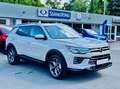 KGM Korando 1.5 T-GDI Bliss*LED*VIRTUAL*ALU*SHZ*KAM* Beige - thumbnail 3