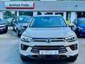 KGM Korando 1.5 T-GDI Bliss*LED*VIRTUAL*ALU*SHZ*KAM* Beige - thumbnail 4