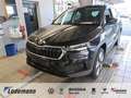 Skoda Karoq 1.5 TSI DSG TOUR LED+NAVI+GRA+PDC+SHZ+KLIM Schwarz - thumbnail 1