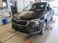Skoda Karoq 1.5 TSI DSG TOUR LED+NAVI+GRA+PDC+SHZ+KLIM Schwarz - thumbnail 2