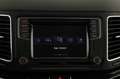 Volkswagen Sharan Business+ TSI 5-Sitzer Schwarz - thumbnail 17