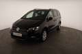 Volkswagen Sharan Business+ TSI 5-Sitzer Schwarz - thumbnail 9