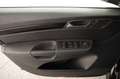 Volkswagen Sharan Business+ TSI 5-Sitzer Noir - thumbnail 24