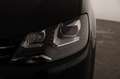 Volkswagen Sharan Business+ TSI 5-Sitzer Schwarz - thumbnail 30