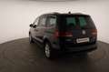 Volkswagen Sharan Business+ TSI 5-Sitzer Schwarz - thumbnail 10