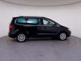 Volkswagen Sharan Business+ TSI 5-Sitzer Noir - thumbnail 7