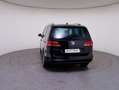 Volkswagen Sharan Business+ TSI 5-Sitzer Schwarz - thumbnail 5