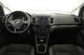 Volkswagen Sharan Business+ TSI 5-Sitzer Schwarz - thumbnail 13