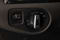 Volkswagen Sharan Business+ TSI 5-Sitzer Schwarz - thumbnail 23