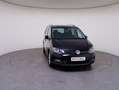 Volkswagen Sharan Business+ TSI 5-Sitzer Schwarz - thumbnail 8