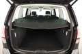 Volkswagen Sharan Business+ TSI 5-Sitzer Schwarz - thumbnail 26