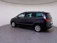 Volkswagen Sharan Business+ TSI 5-Sitzer Schwarz - thumbnail 4
