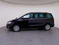 Volkswagen Sharan Business+ TSI 5-Sitzer Noir - thumbnail 3