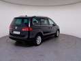 Volkswagen Sharan Business+ TSI 5-Sitzer Schwarz - thumbnail 6