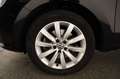 Volkswagen Sharan Business+ TSI 5-Sitzer Schwarz - thumbnail 31