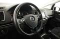 Volkswagen Sharan Business+ TSI 5-Sitzer Noir - thumbnail 14